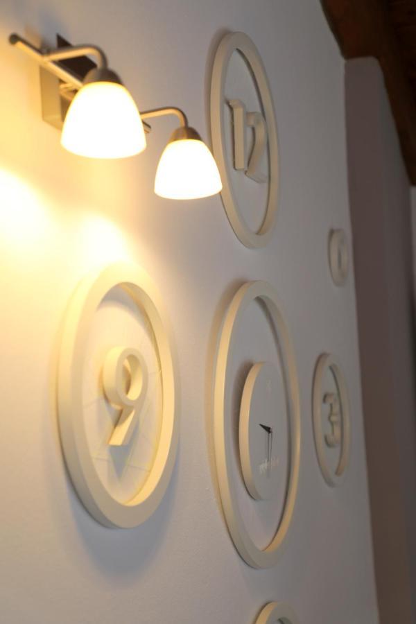 Atlantis Apartments Sarande Luaran gambar